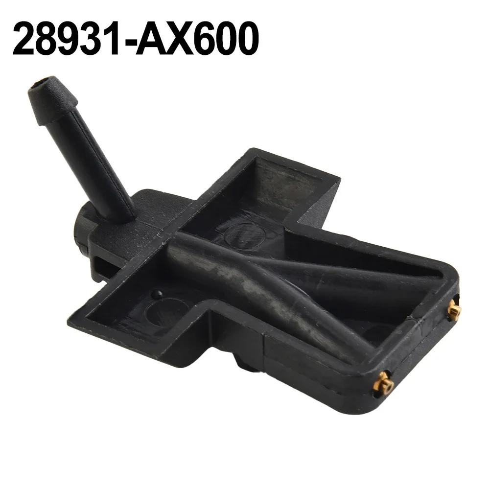 öƽ   ͼ Ʈ //   ͼ Ʈ, ֻ Micra K12 2003-2010 28930AX600 , 1x